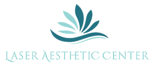 Laser Aesthetic Center