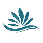 laser aesthetic center icon